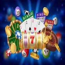 thl Live Bingo မြန်မာ လူသားဒိုင်ဘင်ဂို