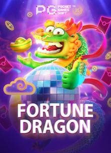 thl ဘင်ဂို Live Bingo ဂိမ်းများ မြန်မာ