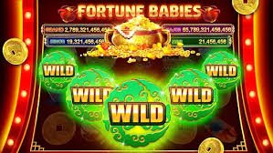 thl Speed Bingo မြန်ဆန်သော ဘင်ဂိုဂိမ်း