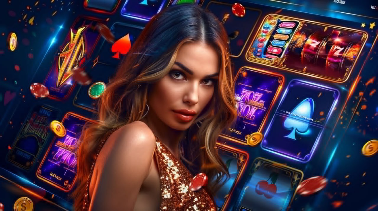 thl VIP Casino Myanmar ကစားသမားများ Bonus Cashback Program