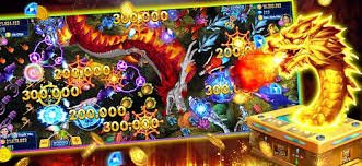 thl Bingo Game Myanmar