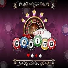 thl အားကစားလောင်းကစား Myanmar Sportsbook live odds ပွဲများ
