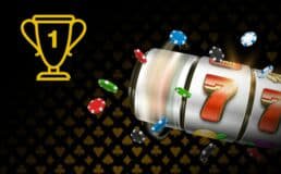 thl ငွေသွင်းနှင့် ငွေထုတ် SSL လုံခြုံမှု VIP Bonus Cashback မြန်မာ MMK