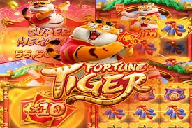 thl ဂိမ်းလော်ဘီ မြန်မာ online ဂိမ်းများ Live Casino Slots Sportsbook