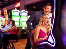 thl Sportsbook bet ချနည်း MMK Wave Money KBZPay ငွေသွင်းနည်း