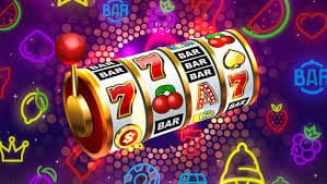 thl ငွေသွင်း မြန်မာ MMK mobile app KBZPay Wave Money လုံခြုံမြန်ဆန်