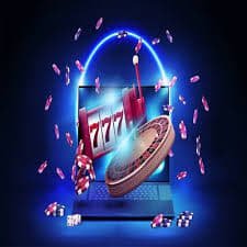 thl Live Casino မြန်မာ Baccarat Roulette ဂိမ်းများ