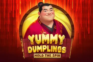 thl ငွေသွင်းပြီး Live Casino Slots Sportsbook Esports ဂိမ်းများ မြန်မာ MMK ကစားနည်း