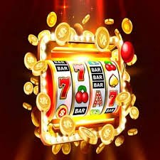 thl ငွေထုတ် Wave Money KBZPay AYA Pay wallet MMK မြန်မာ မြန်ဆန်
