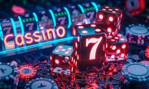 thl Casino MMK ငွေသွင်း Wave Money KBZPay AYA Pay Myanmar