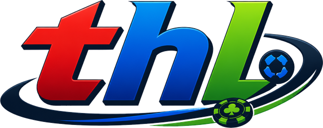 thl Logo